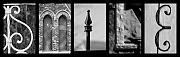 Wall_Art_Alphabet_Photography_Art_ 2117
